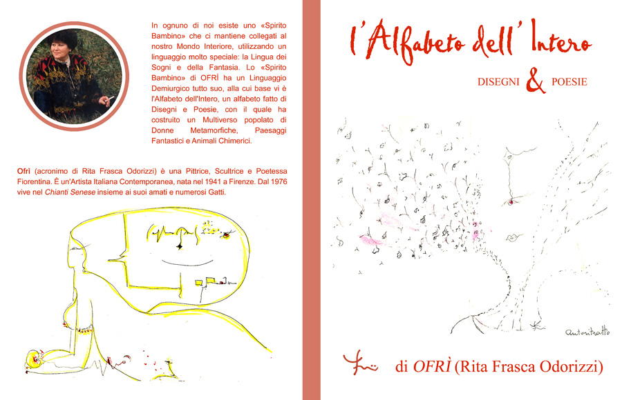 libro_poesie_illustrazioni_alfabeto_dell_intero_rita_frasca_odorizzi