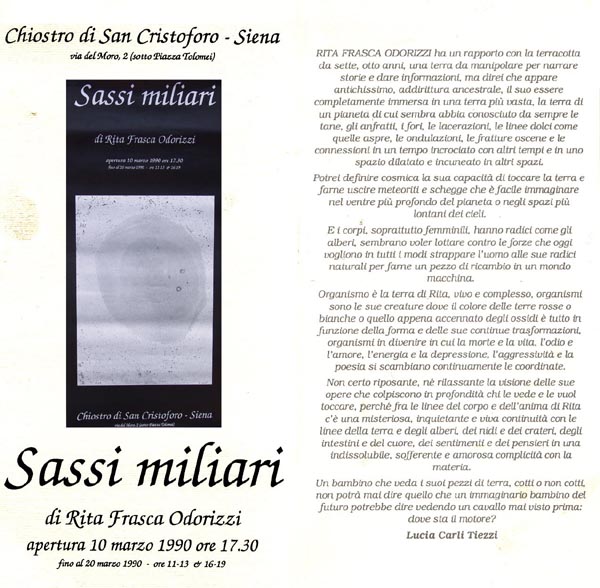 Recensione