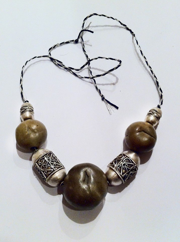 collana_ceramica_argento__pittrice_rita_frasca_odorizzi