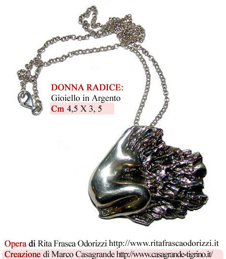 gioiello_argento_donna_radice_Frasca_Rita_odorizzi_marco_casagrande2