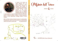 libro_poesie_illustrazioni_alfabeto_dell_intero_rita_frasca_odorizzi