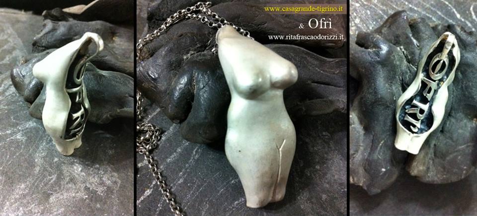 ciondolo_gioiello_argento_scultura__marco_casagrande_rita_frasca_odorizzi