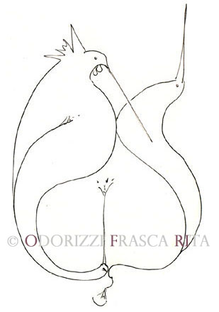 diesegni_illustrazioni_uccelli_ofri_serie_alfabeto_dell_intero_ofri_2005_uccellli_3