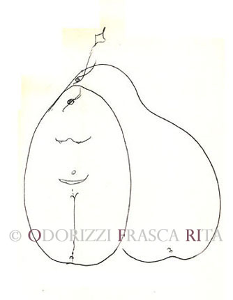 diesegni_illustrazioni_uccelli_ofri_serie_alfabeto_dell_intero_ofri_2005_uccello_uovo