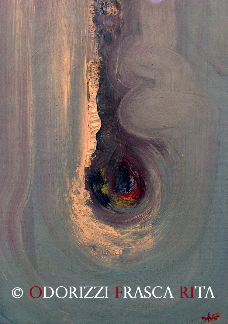 dipinti_a_olio_ofri_serie_dentro_la_terra_4_1980