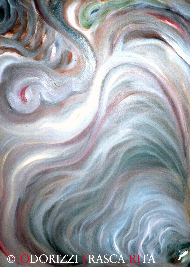 dipinti_a_olio_ofri_serie_dentro_la_terra_titolo_radici_2_1980