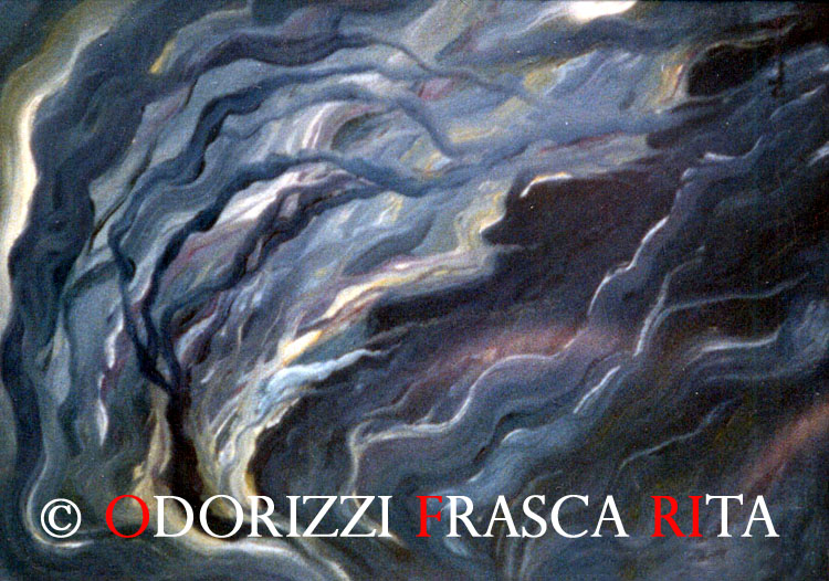 dipinti_a_olio_ofri_serie_dentro_la_terra_titolo_radici_4_1980
