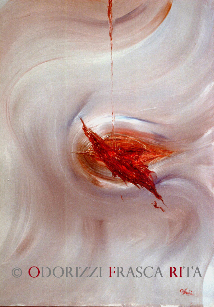 dipinti_a_olio_ofri_serie_ferite_2_1980
