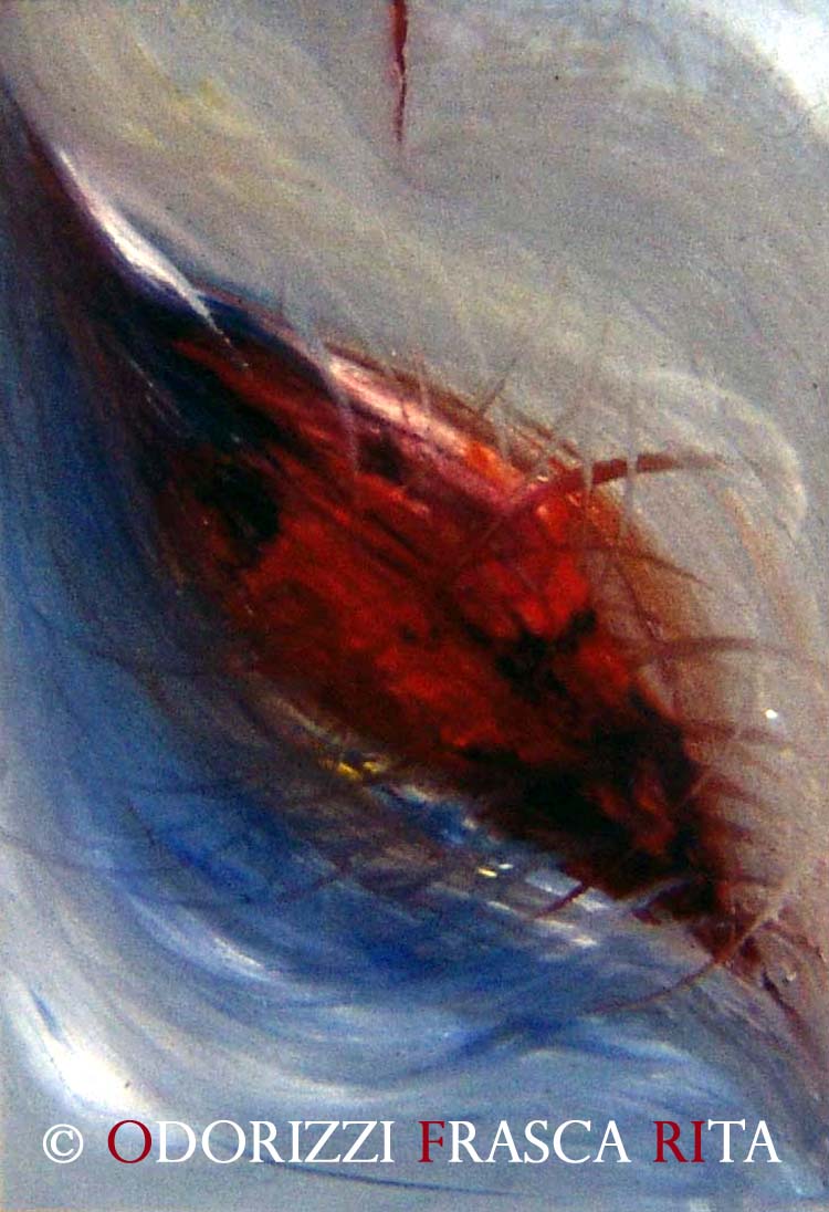 dipinti_a_olio_ofri_serie_ferite_3_1980