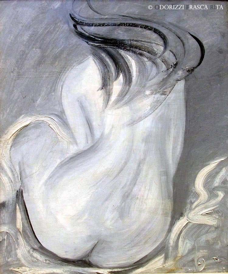 dipinto_a_olio_donna_nudo_ofri_carnalita_1980
