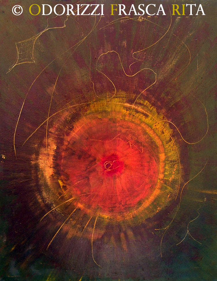 dipinto_a_olio_ofri_serie_alfabeti_dell_intero_inizio_titolo_in_ebollizione