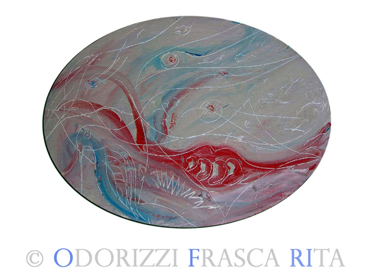 dipinto_a_olio_ofri_serie_alfabeto_dell_intero_4_2000