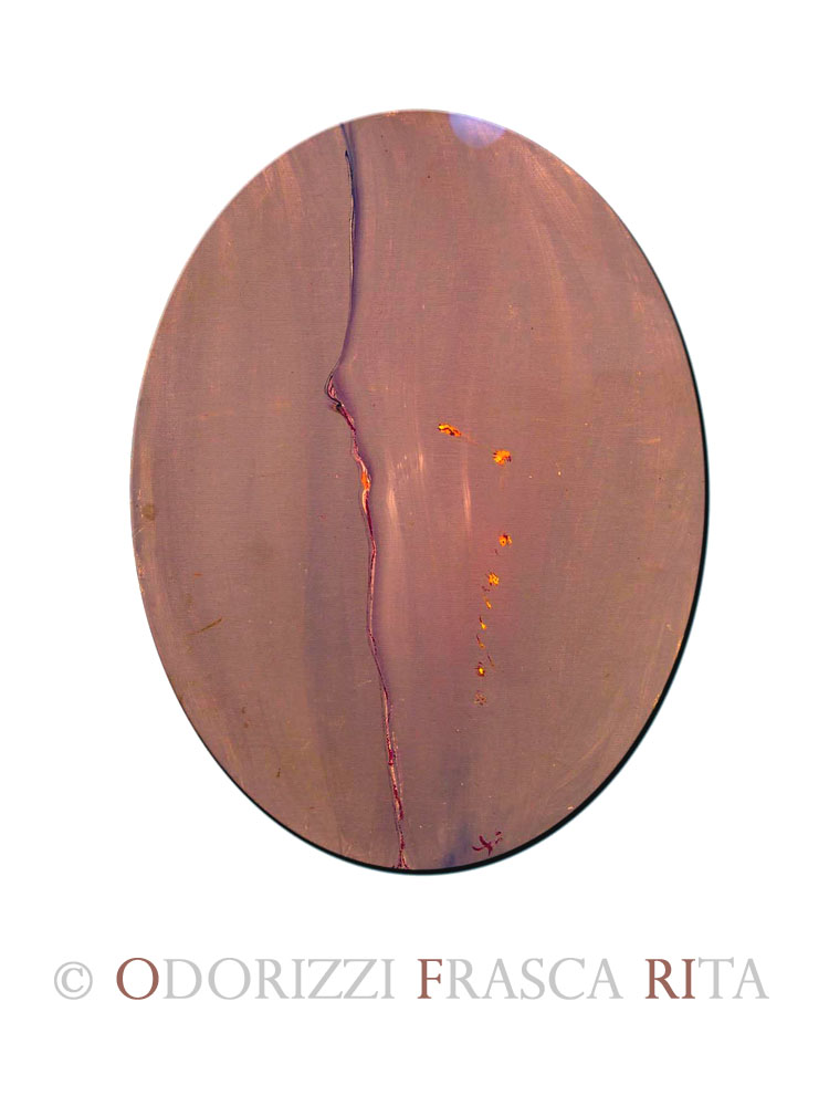 dipinto_a_olio_ofri_serie_alfabeto_dell_intero_alfabeto_dell_intero
