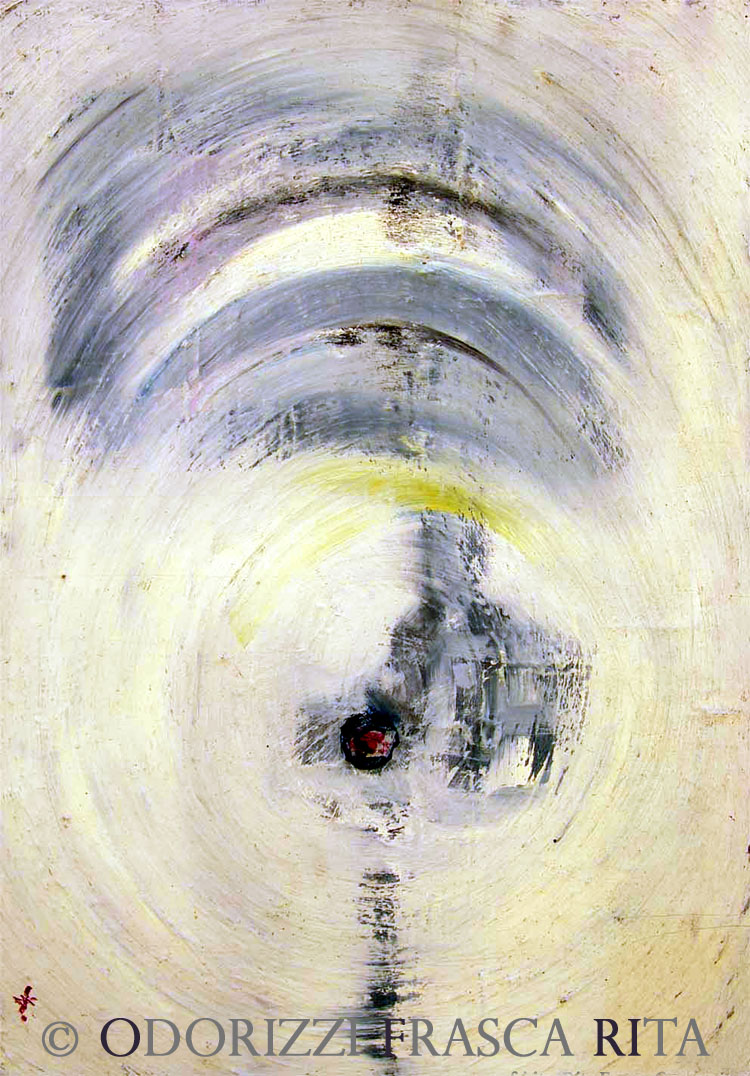 dipinto_a_olio_ofri_serie_dimensioni_titolo_citta_2_1980