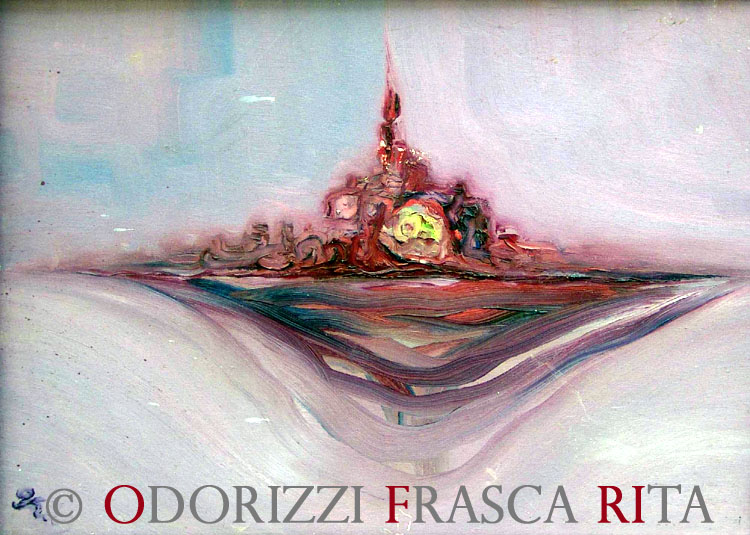 dipinto_a_olio_ofri_serie_dimensioni_titolo_la_citta_1980