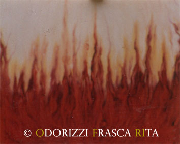 dipinto_a_olio_ofri_serie_dimensioni_titolo_una_dimensione_nell_altra_1980