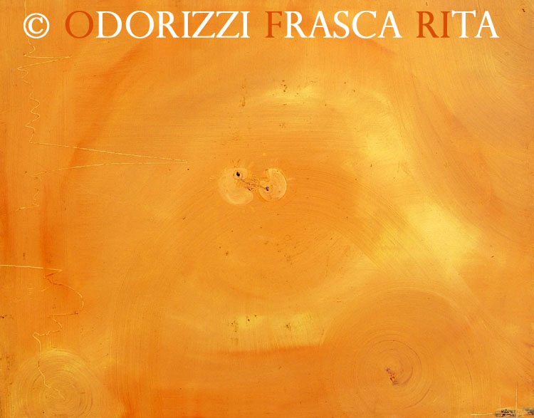 dipinto_a_olio_ofri_serie_fecondazioni_2_1990