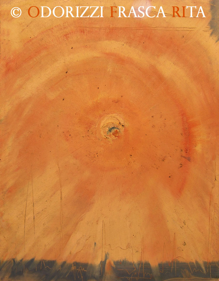 dipinto_a_olio_ofri_serie_fecondazioni_3_1990