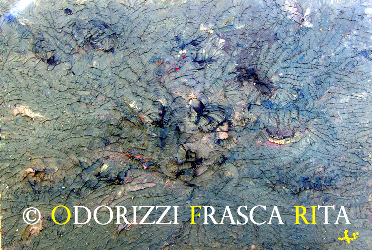 dipinto_a_olio_ofri_serie_fiume_della_vita_3