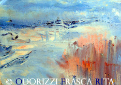 dipinto_a_olio_ofri_serie_isole_l_ombra_dei_sopravvissuti_1990