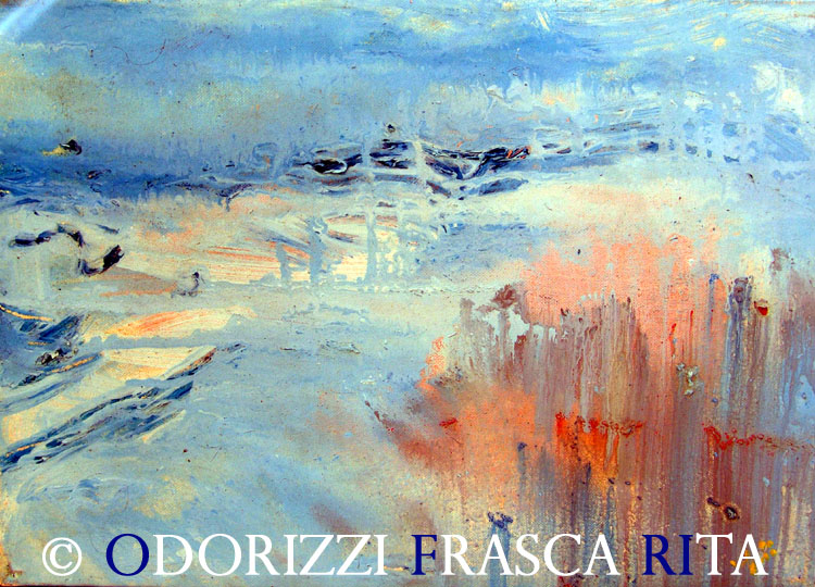 dipinto_a_olio_ofri_serie_isole_l_ombra_dei_sopravvissuti_1990