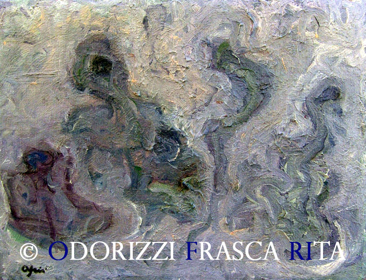 dipinto_a_olio_ofri_serie_isole_titolo_isole_1980