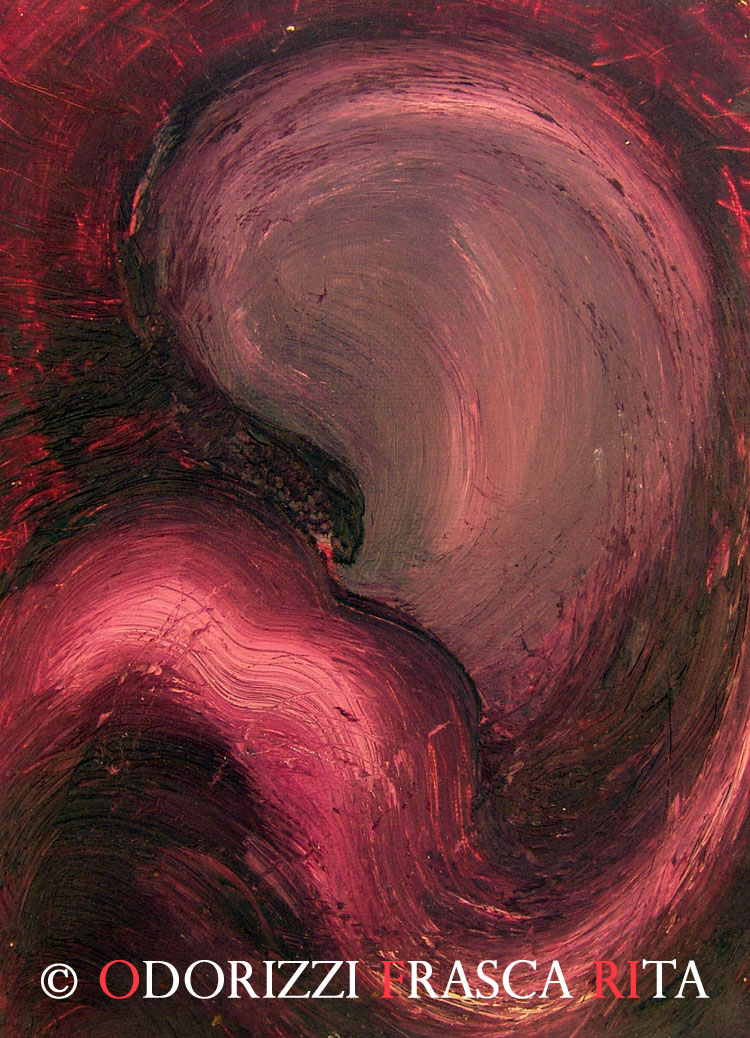 dipinto_a_olio_ofri_serie_maternita_1_1970