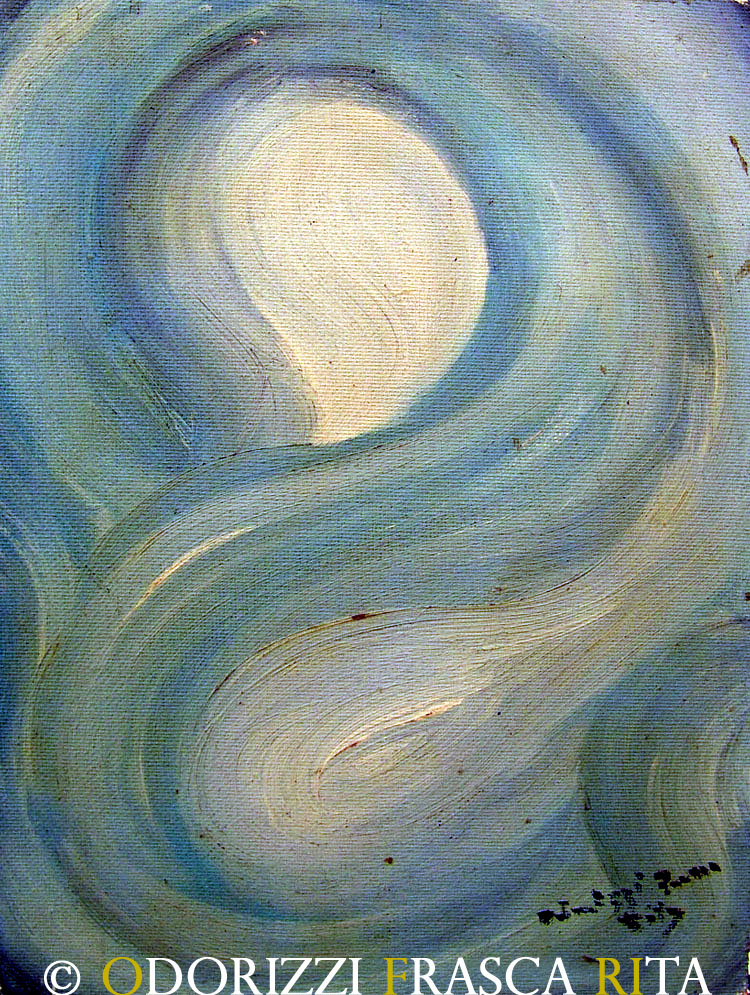 dipinto_a_olio_ofri_serie_maternita_3_1970