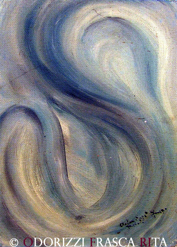 dipinto_a_olio_ofri_serie_maternita_4_1970