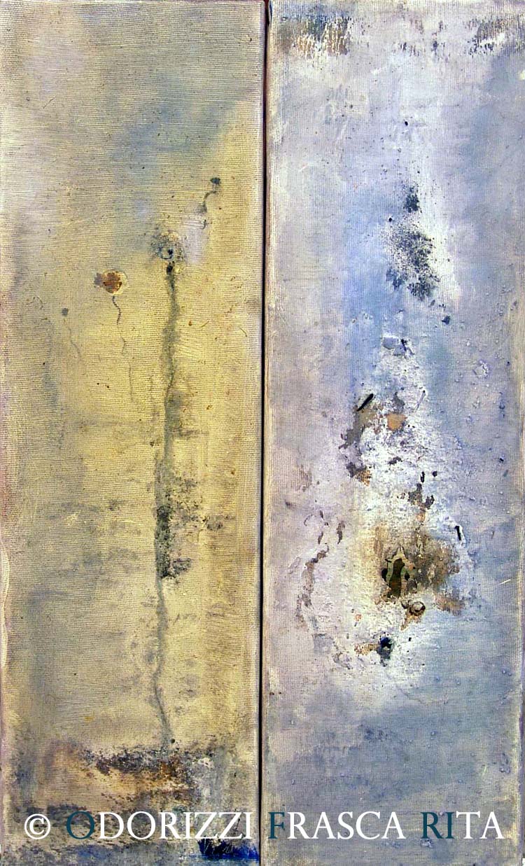 dipinto_a_olio_ofri_serie_mondi_titolo_nasce_qualcosa_ma_e_diverso_1990
