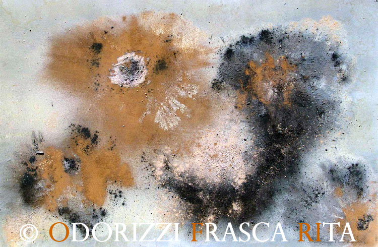 dipinto_a_olio_ofri_serie_sostanza_di_universo_la_fine_prima_dell_inizio