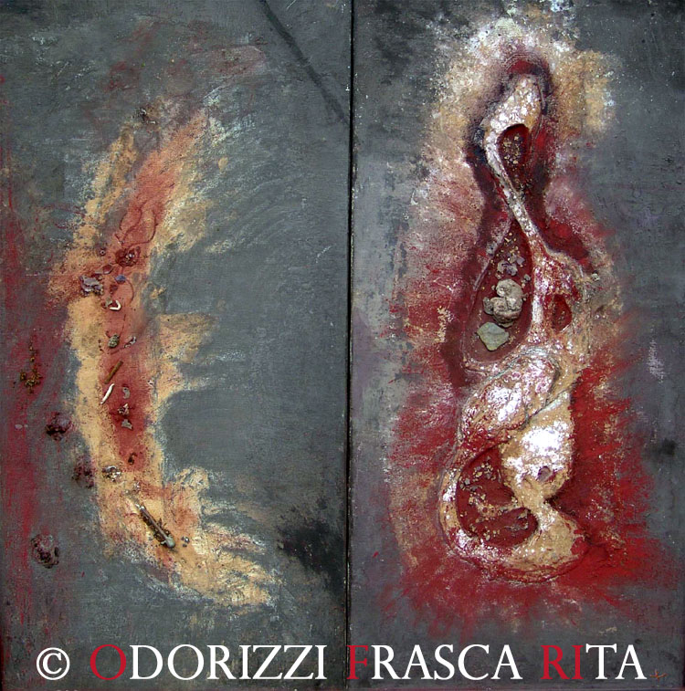 dipinto_a_olio_ofri_serie_sostanza_di_universo_la_sostanza_dell_intero