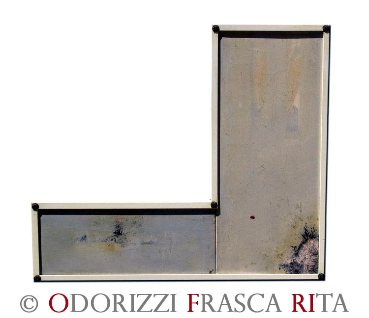 dipinto_a_olio_ofri_serie_sostanza_di_universo_titolo_speranza_di_un_seme