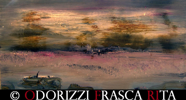 dipinto_a_olio_tecnica_mista_ofri_serie_dimensioni_1980