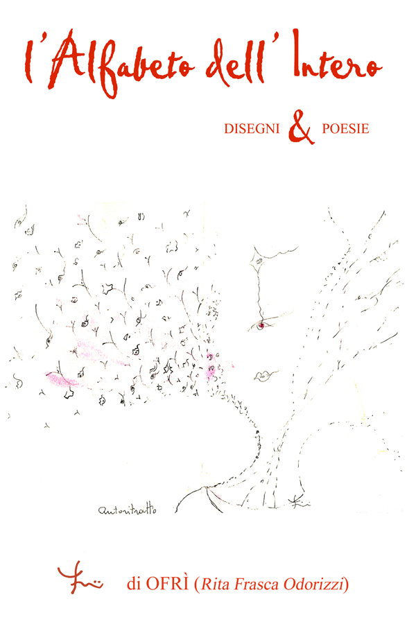 disegno_donna_alfabeto_nudo_rita_frasca_odorizzi