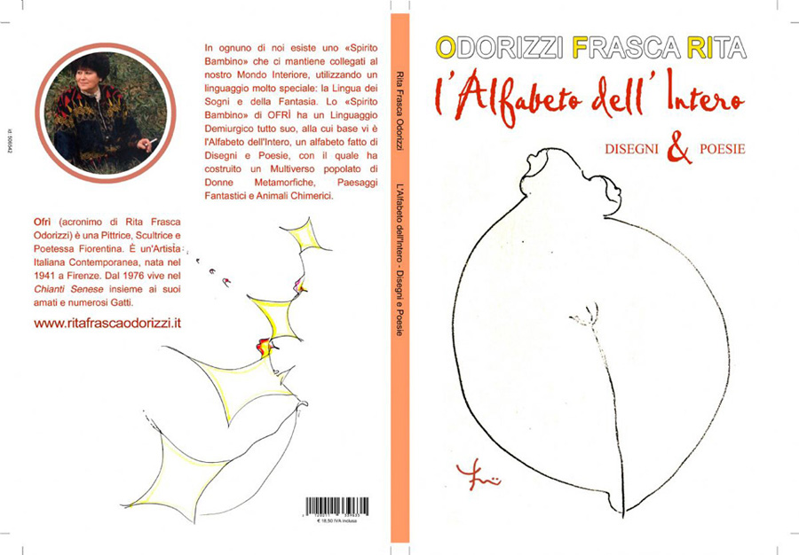 libro_arte_poesie_disegni_rita_frasca_odorizzi_2