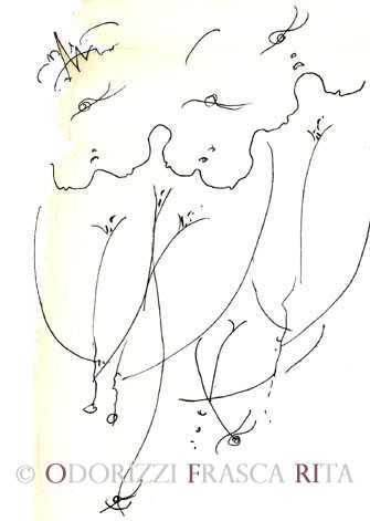 ofri_serie_alfabeto_dell_intero_ofri_2005_donne_1