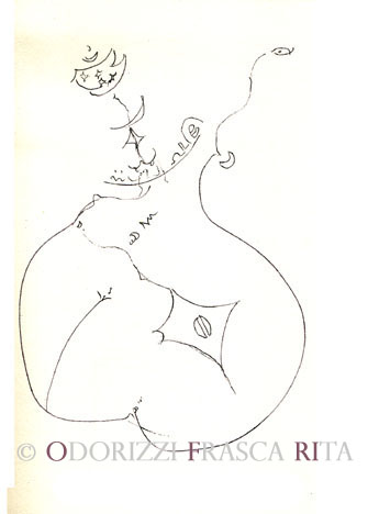 ofri_serie_alfabeto_dell_intero_ofri_2005_donne_2