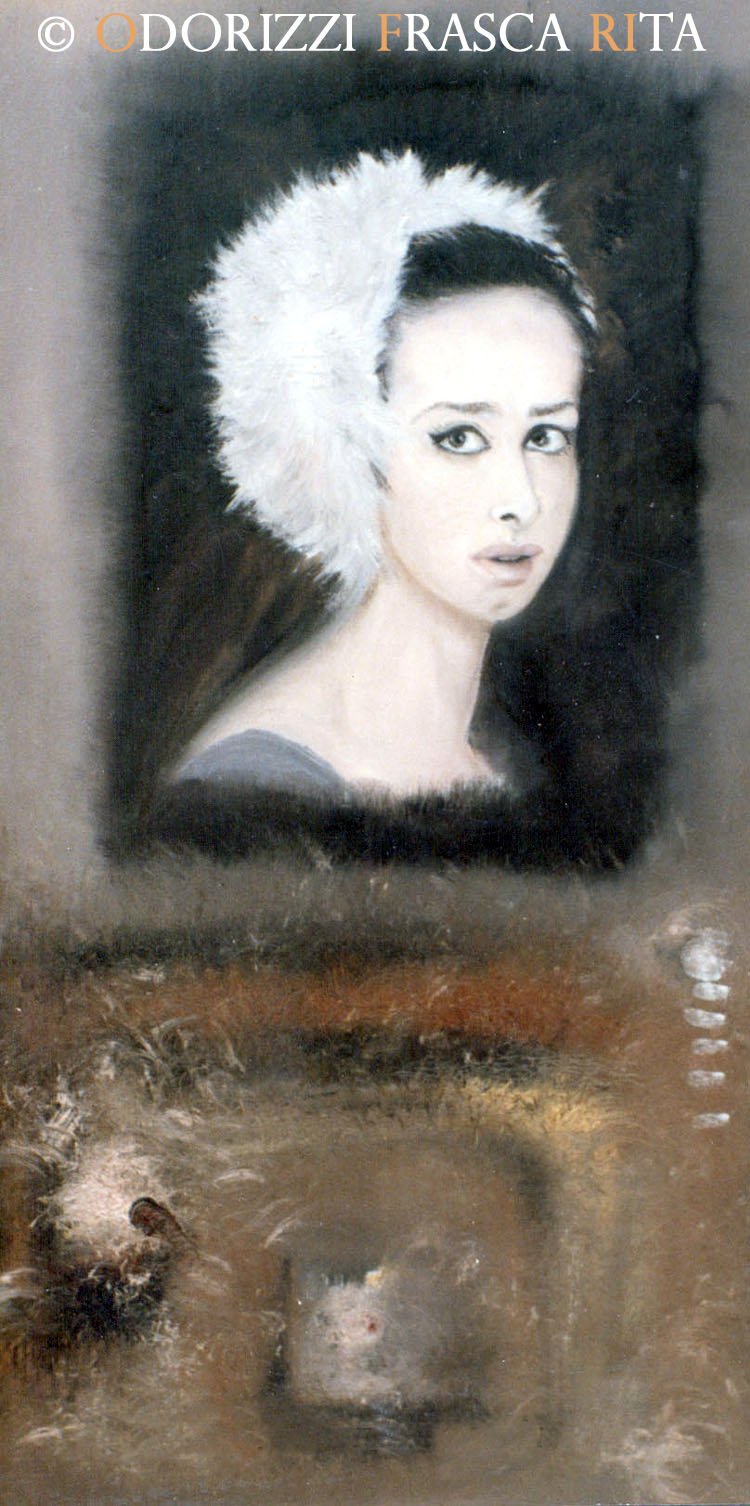 ritratto_dipinto_a_olio_ofri_serie_sostanza_di_universo_ritratti_dall_ungheria.1990