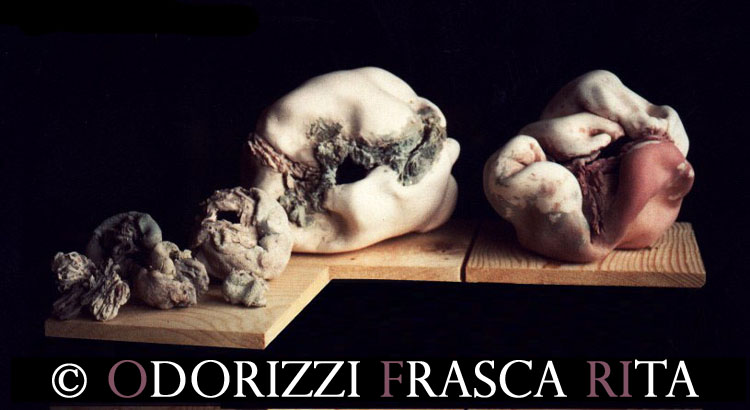 scultura_contemporanea_ofri_serie_tiolo_semi_1990